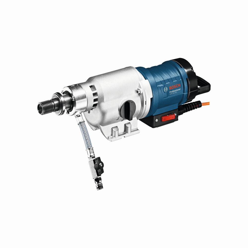 Bosch PRO Diamantbohrmaschine GDB 350 WE Produktbild img1 L