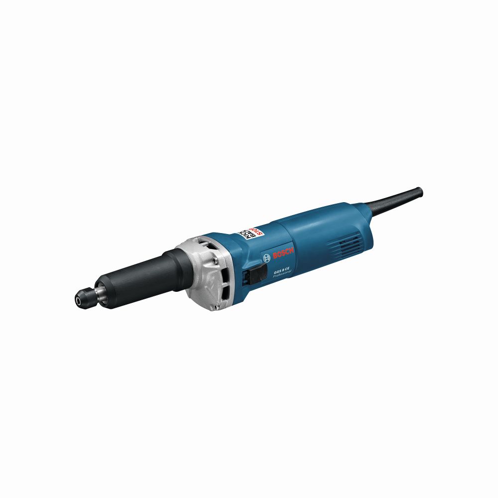 Bosch PRO Geradschleifer GGS 8 CE Produktbild img1 L