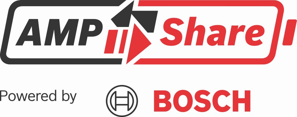 Bosch PRO Akku-Bohrschrauber GSR18V-52 Produktbild img11 L