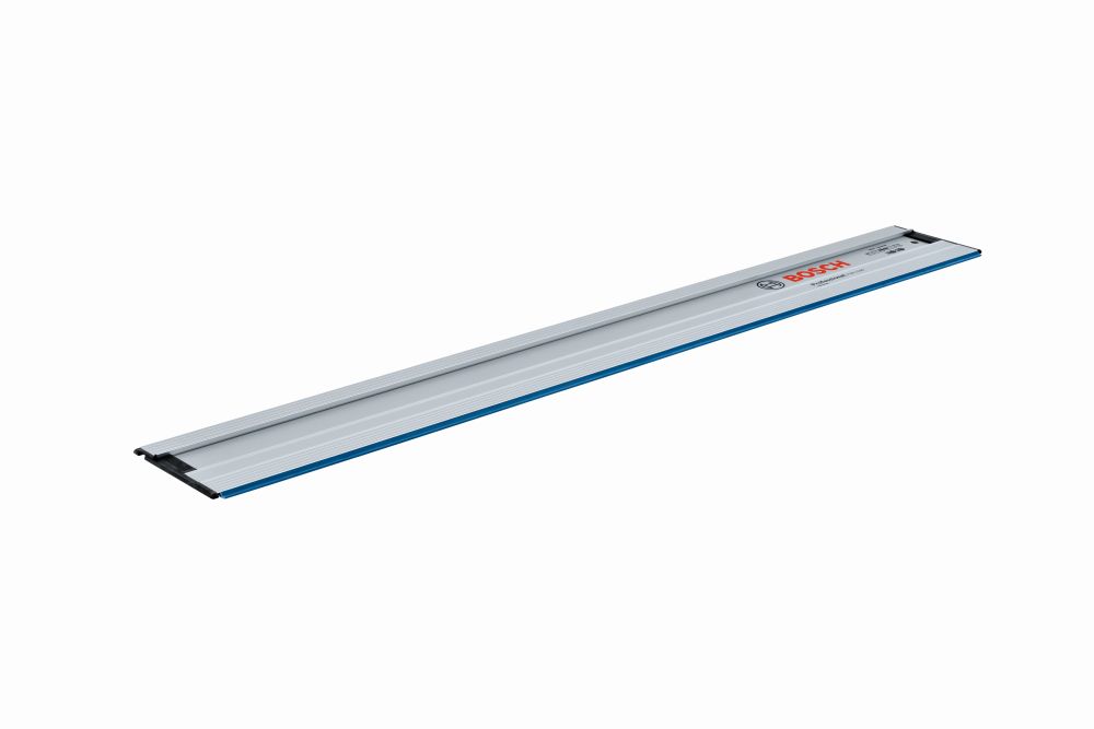 Bosch PRO Schiene FSN 1100, Systemzubehör Produktbild img2 L
