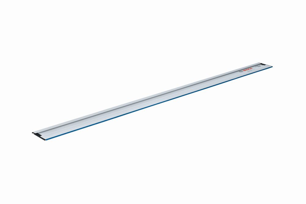 Bosch PRO Schiene FSN 2100, Systemzubehör Produktbild img1 L