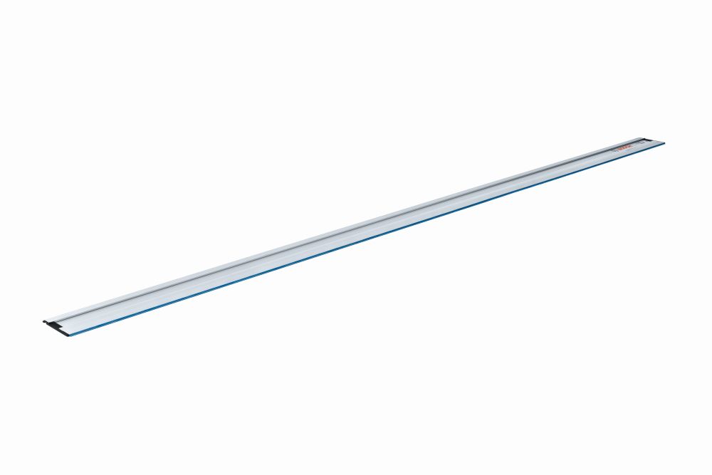Bosch PRO Schiene FSN 3100, Systemzubehör Produktbild img1 L