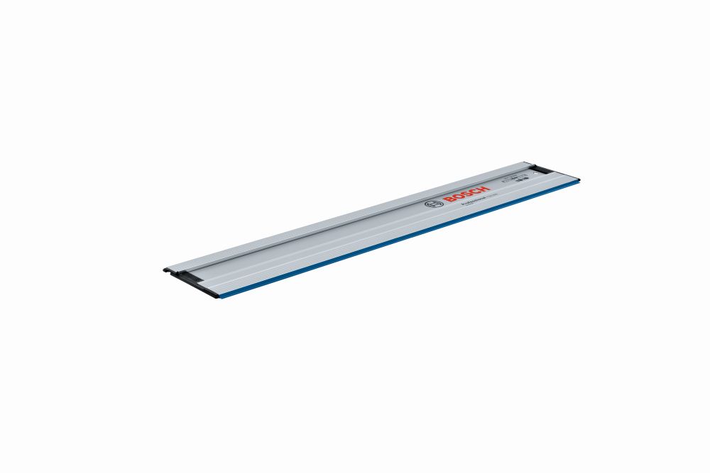 Bosch PRO Schiene FSN 800, Systemzubehör Produktbild img1 L
