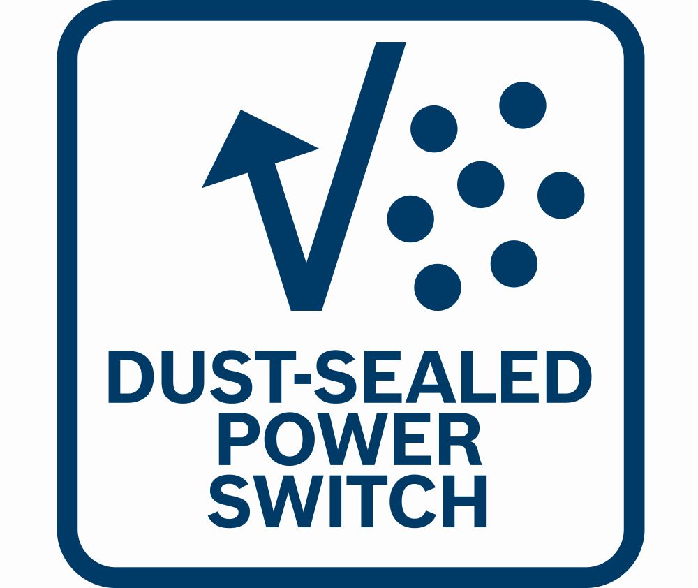Bosch PRO Akku-Rotationswerkzeug GCU 18V-30, L-BOXX Produktbild img11 L