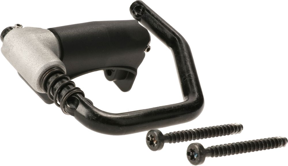 Bosch PRO Sparrenriegel GKS 18V-57-2 Produktbild img1 L