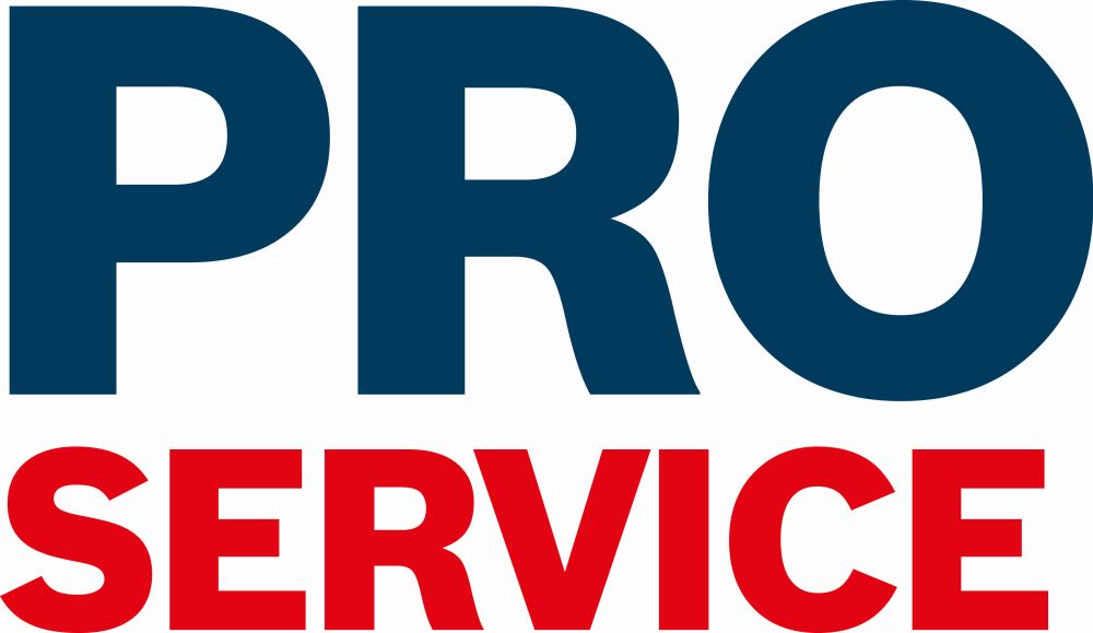 Bosch PRO Serviceleistung Serv COMPACT KIT A DE Produktbild img10 L