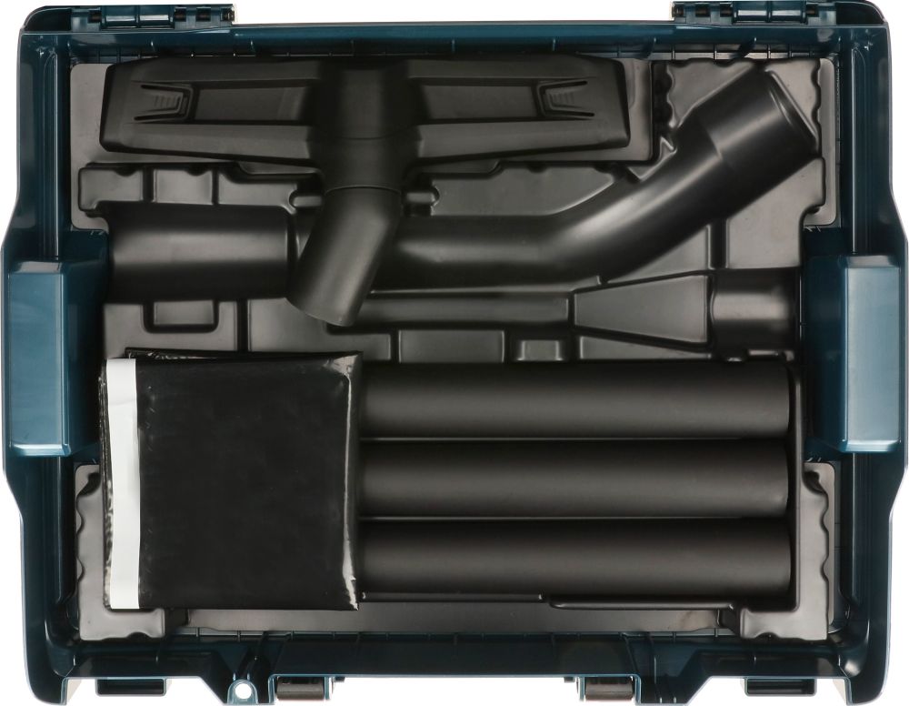 Bosch PRO Reinigungsset Produktbild img2 L