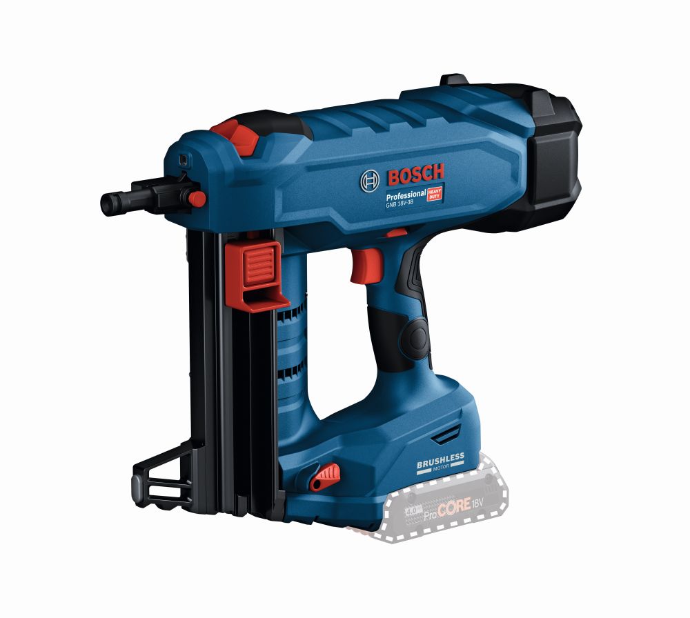 Bosch PRO Akku-Betonnagler GNB 18V-38 Produktbild img1 L
