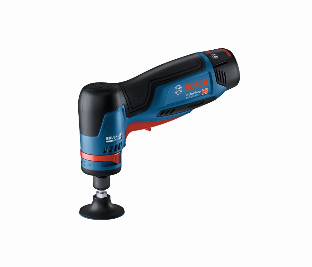 Bosch PRO Geradschleifer GWG 12V-50 S Produktbild img2 L
