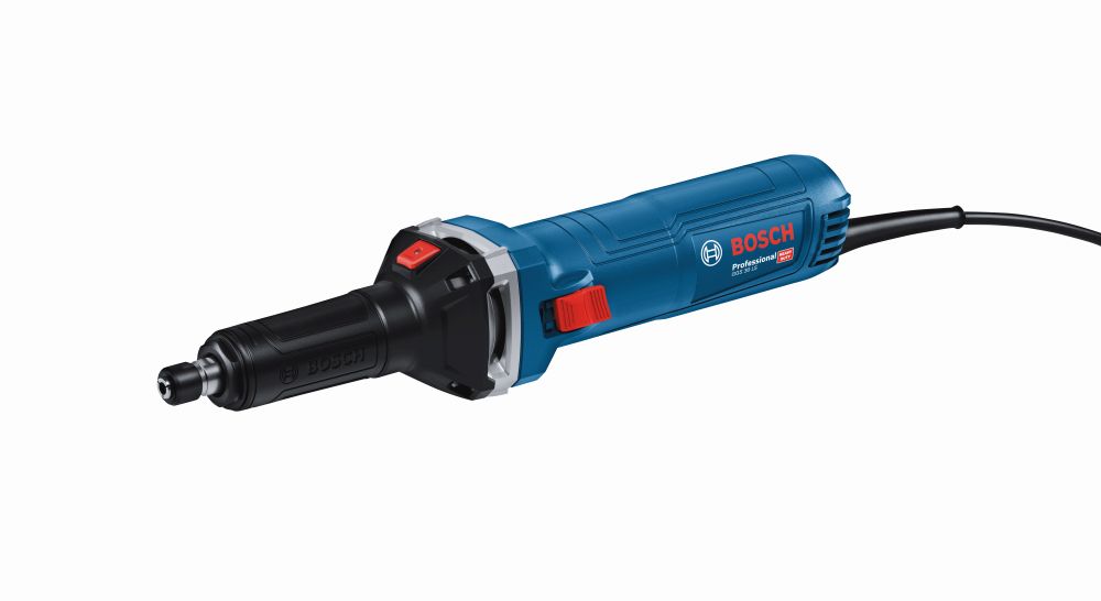 Bosch PRO Geradschleifer GGS 30 LS Produktbild img2 L
