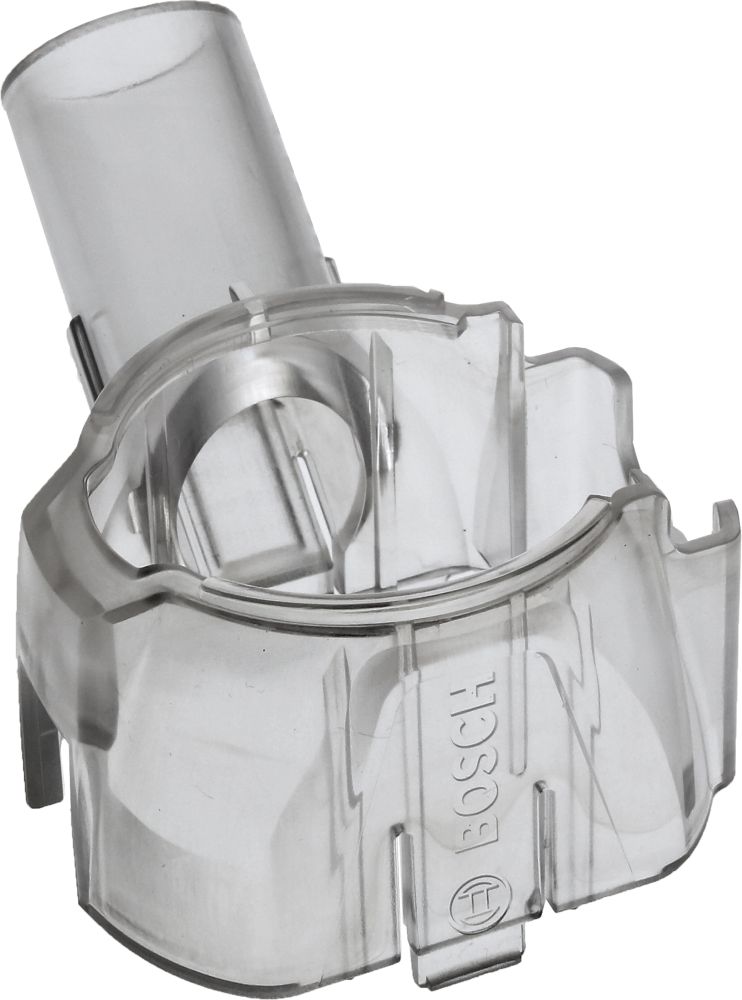 Bosch PRO Absaugadapter Produktbild img1 L