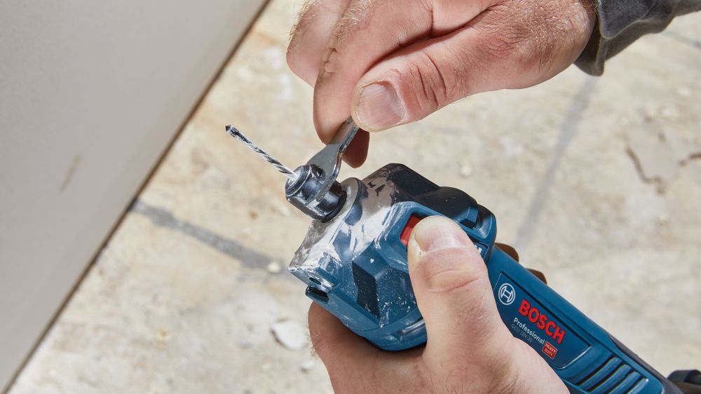 Bosch PRO Akku-Rotationswerkzeug GCU 18V-30, L-BOXX Produktbild img7 L