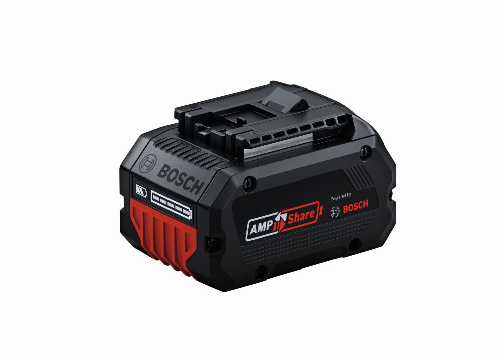 Bosch PRO Akkupack ProCORE18V 5.5Ah Produktbild img5 L