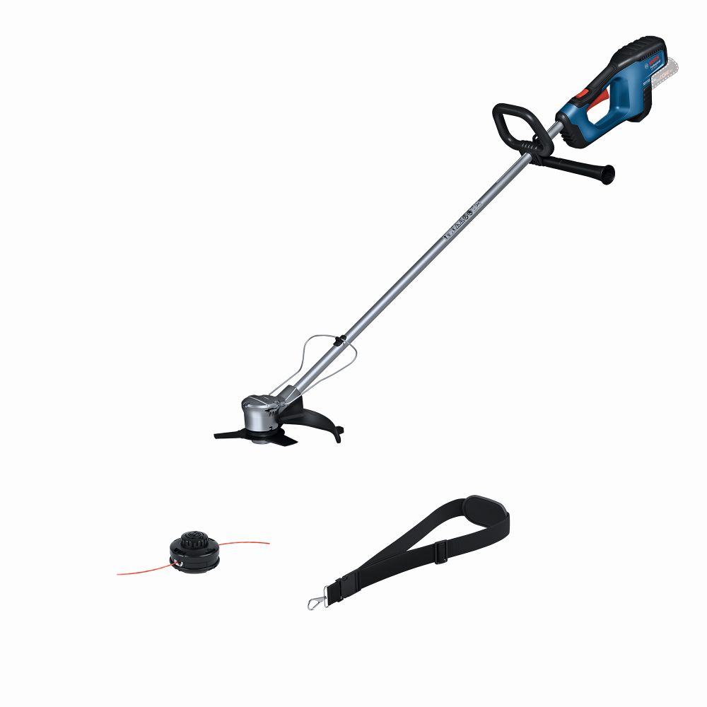 Bosch PRO Akku-Freischneider GFR 18V-23 Produktbild img1 L