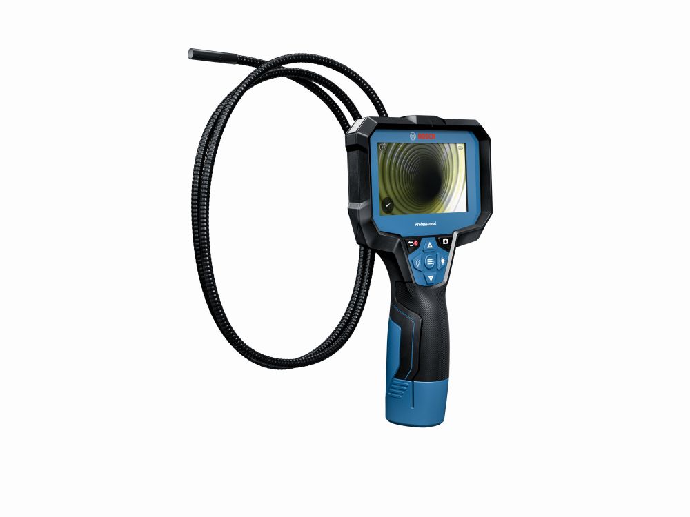 Bosch PRO Inspektionskamera GIC 12V-4-23 C Produktbild img2 L
