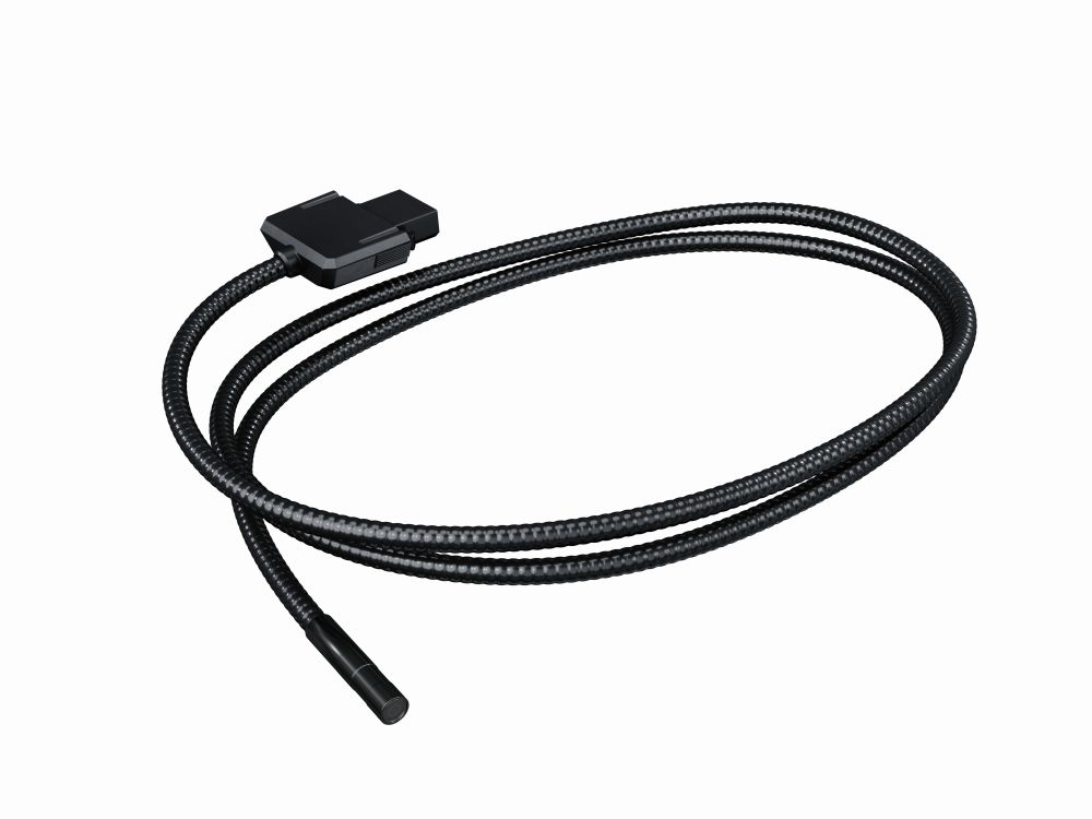 Bosch PRO Inspektionskamera GIC 4/5 Imager 8,3 mm/1,5 m Produktbild img1 L