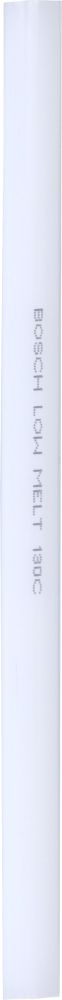 Bosch PRO Low Melt Glue Stick Produktbild img1 L