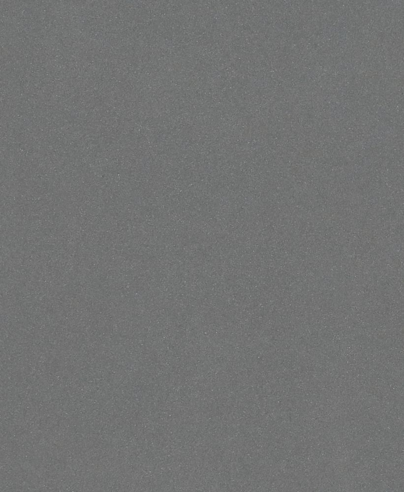 Bosch PRO C355 Schleifrolle, 230 x 280 mm, K400 Produktbild img1 L