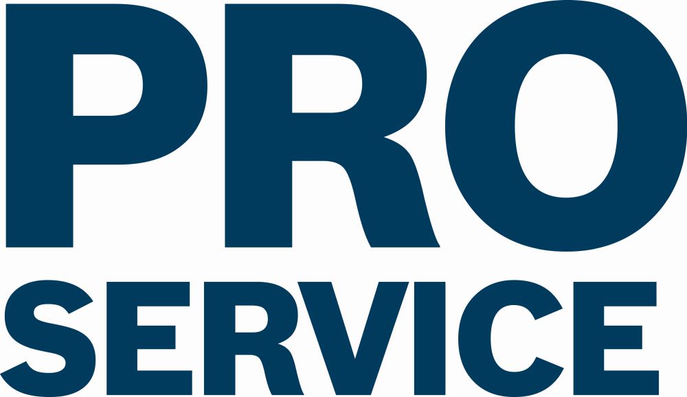 Bosch PRO Serviceleistung Serv COMPACT KIT A DE Produktbild img7 L