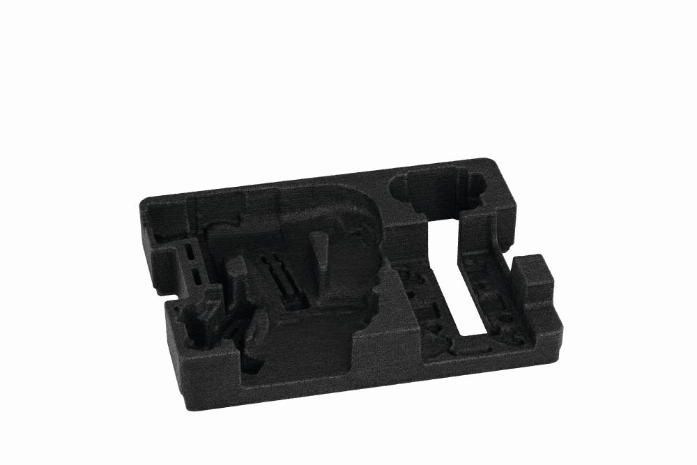 Bosch PRO Einlagen für die Werkzeugaufbewahrung für GST 18V-155/125 B/S Produktbild img1 L