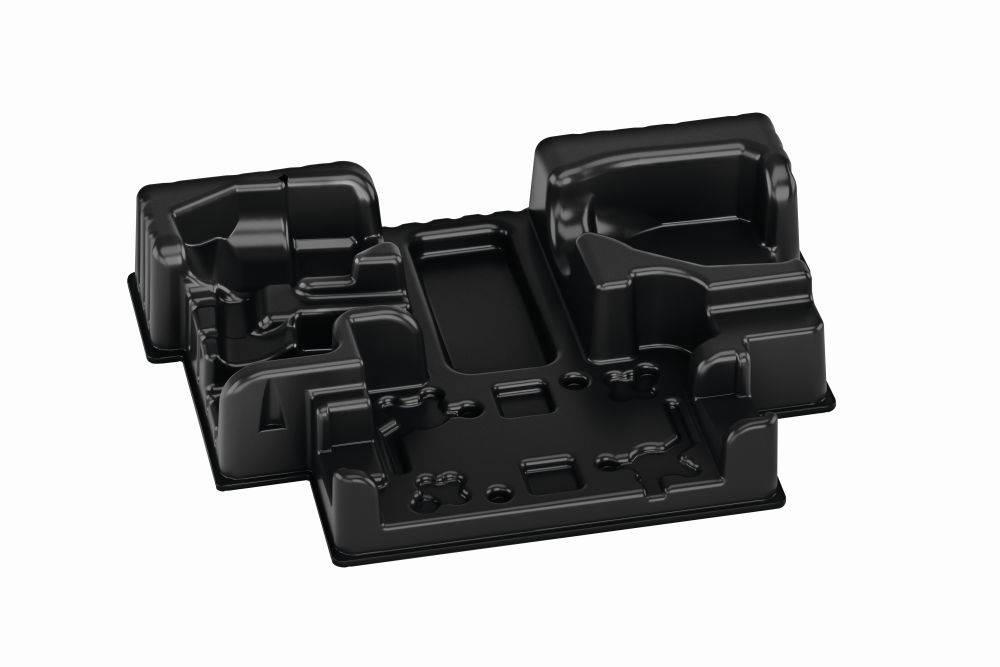 Bosch PRO Einlagen für die Werkzeugaufbewahrung für GNA/GSC 18V-16 E Produktbild img1 L