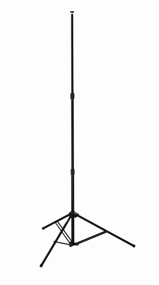 Bosch PRO Leuchtenstativ GLT 300-40 Produktbild img1 L