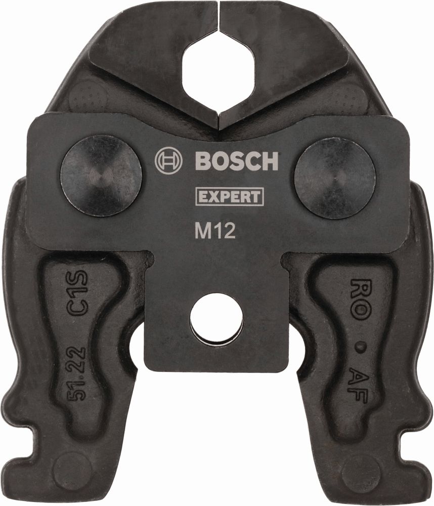 Bosch EXPERT Compact Pressbacke, M12 Produktbild img1 L
