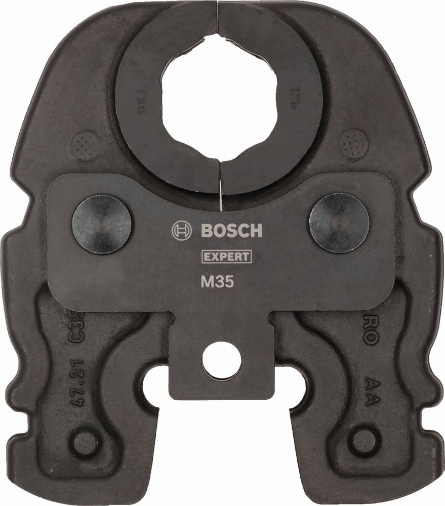 Bosch EXPERT Compact Pressbacke, M35 Produktbild img1 L