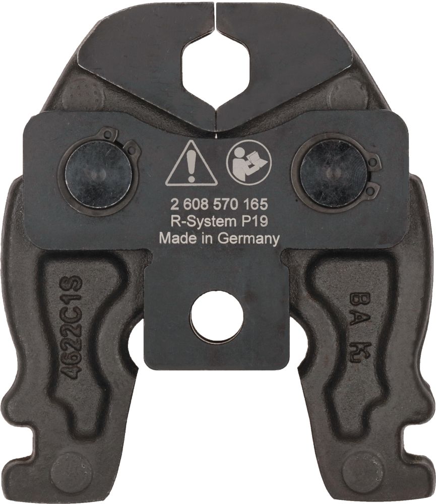 Bosch EXPERT Compact Pressbacke, SV14 Produktbild img2 L
