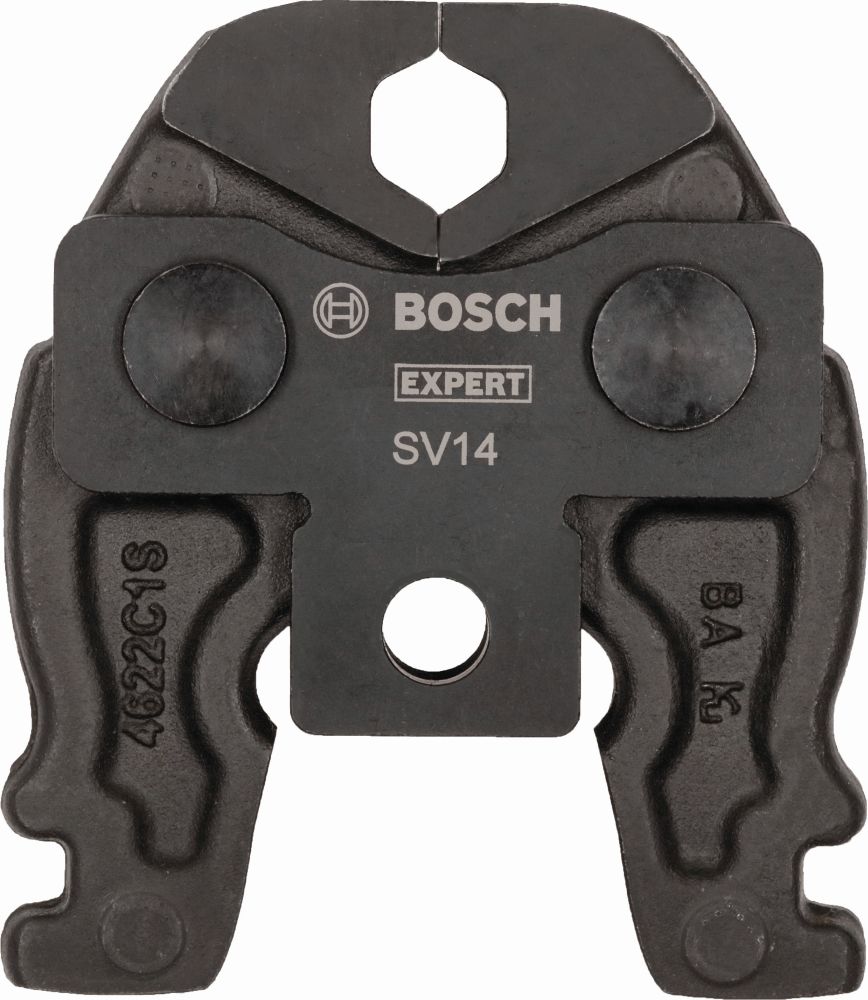 Bosch EXPERT Compact Pressbacke, SV14 Produktbild img1 L