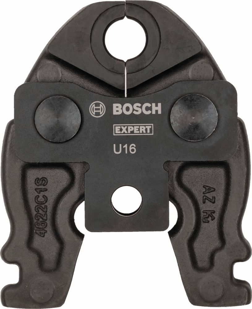 Bosch EXPERT Compact Pressbacke, U16 Produktbild img1 L