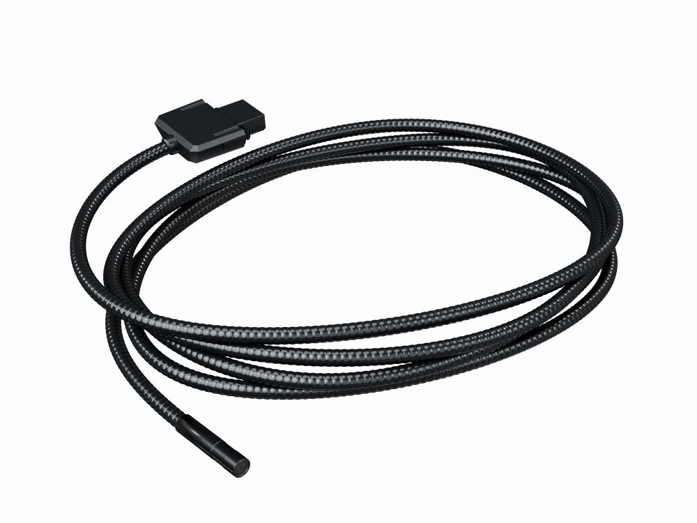 Bosch PRO Inspektionskamera GIC 4/5 Imager 8,3 mm/3,5 m Produktbild img1 L