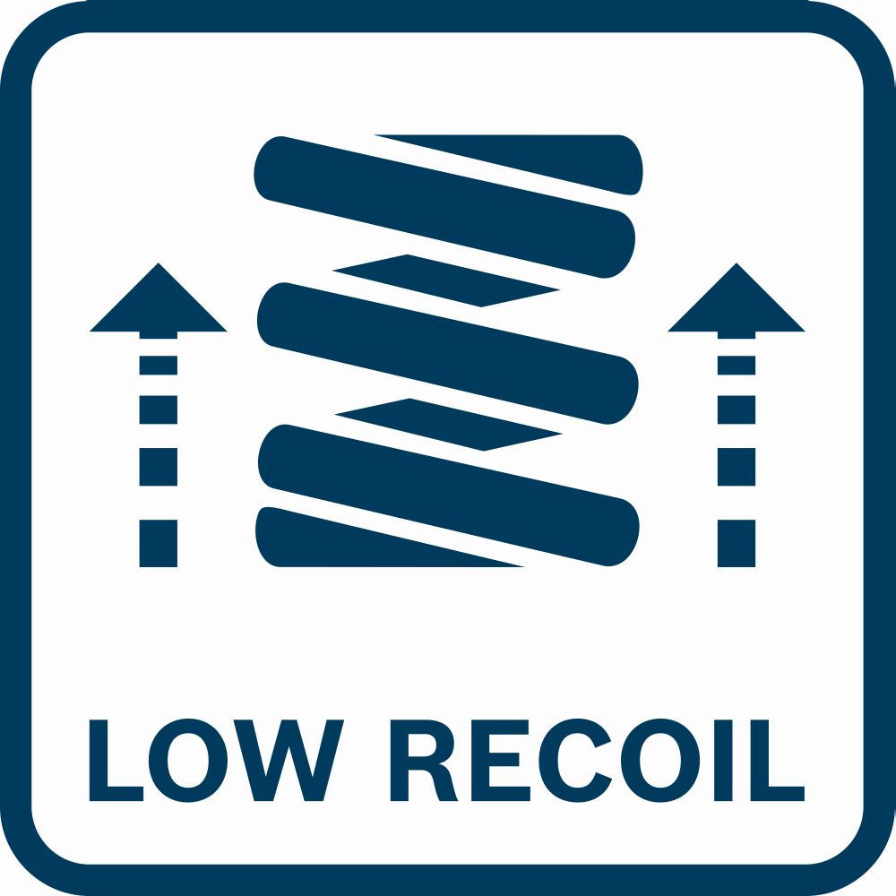 Bosch PRO Akku-Holzklammerer GTH 18V-14 in L-BOXX Produktbild img12 L