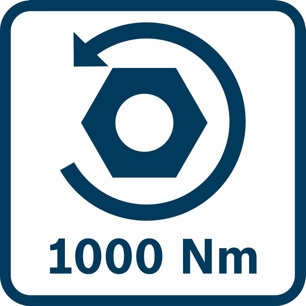 Bosch PRO Akku-Drehschlagschrauber GDS 18V-780 Produktbild img12 L