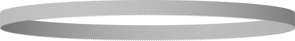 Bosch PRO CB4414 Bandsägeblatt, 1140&nbsp;mm, 2-tlg. Produktbild img1 L