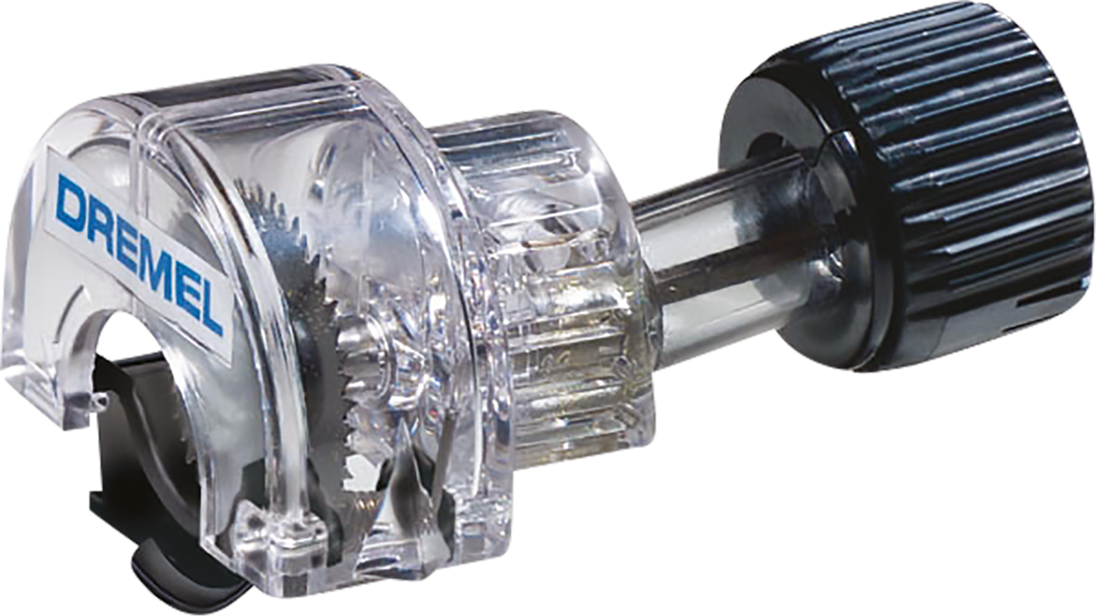 Dremel Kreissägenvorsatzgerät Produktbild img1 L