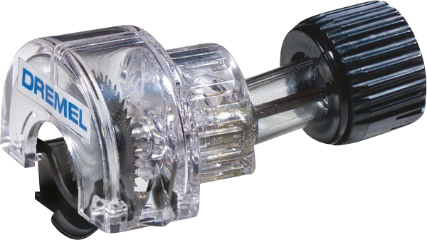 Dremel Kreissägenvorsatzgerät Produktbild img2 L