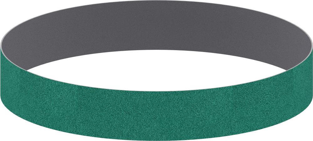 Bosch PRO Y580 Schleifband, 40 x 760 mm, 80, 10-tlg. Produktbild img1 L