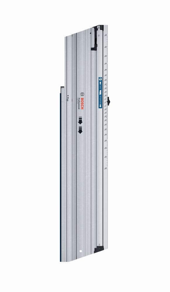 Bosch PRO Systemzubehör FSN 740 X Produktbild img1 L