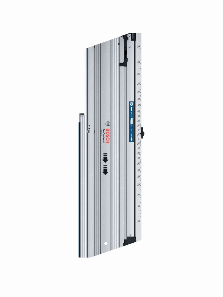 Bosch PRO Systemzubehör FSN 440 X Produktbild img2 L