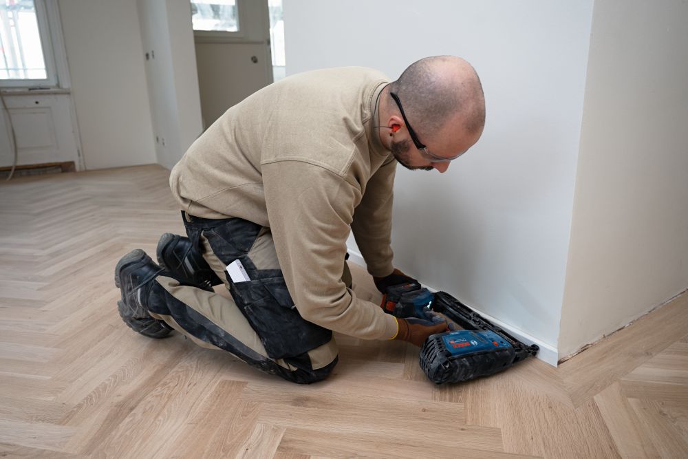 Bosch PRO Akku-Holznagler GNH 18V-64-2 in L-BOXX Produktbild img6 L