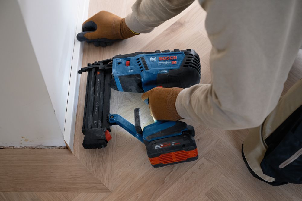 Bosch PRO Akku-Holznagler GNH 18V-50 M Produktbild img5 L
