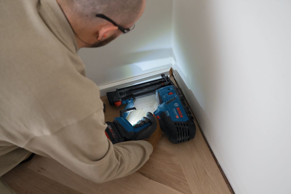 Bosch PRO Akku-Holznagler GNH 18V-50 M Produktbild img4 L