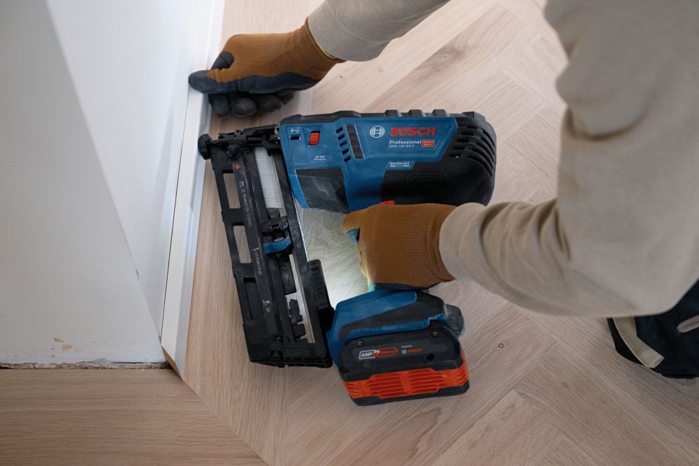 Bosch PRO Akku-Holznagler GNH 18V-64-2 in L-BOXX Produktbild img5 L