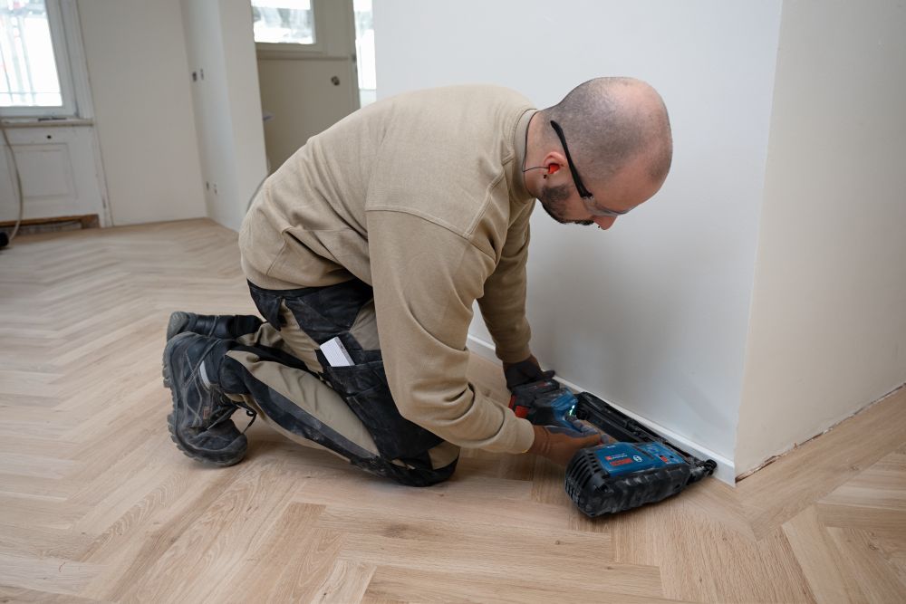 Bosch PRO Akku-Holznagler GNH 18V-64-2 M Produktbild img6 L