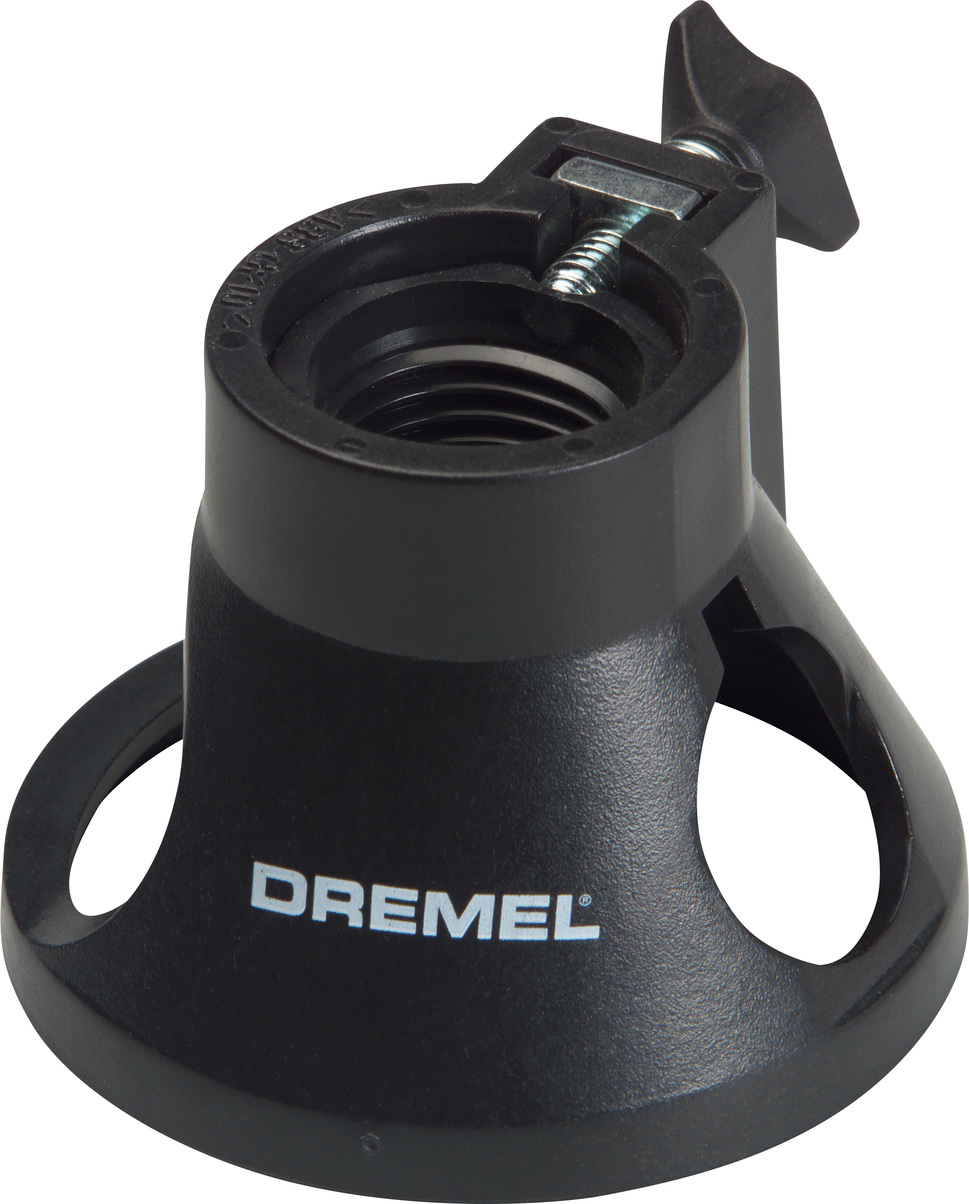 Dremel 3000-2/25 Multifunktionswerkzeug (130 W), 25 Zubehöre, 2 Vorsatzgerät Produktbild img3 L