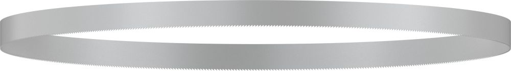 Bosch PRO CB281418 Bandsägeblatt, 733 mm, 2-tlg. Produktbild img1 L