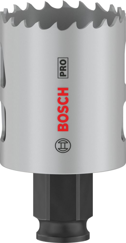 Bosch PRO Multi Material PC Plus Lochsäge, 40 mm Produktbild img1 L