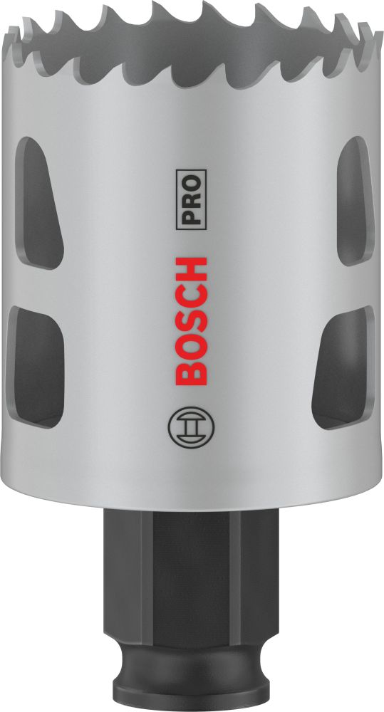 Bosch PRO Multi Material PC Plus Lochsäge, 41&nbsp;mm Produktbild img1 L