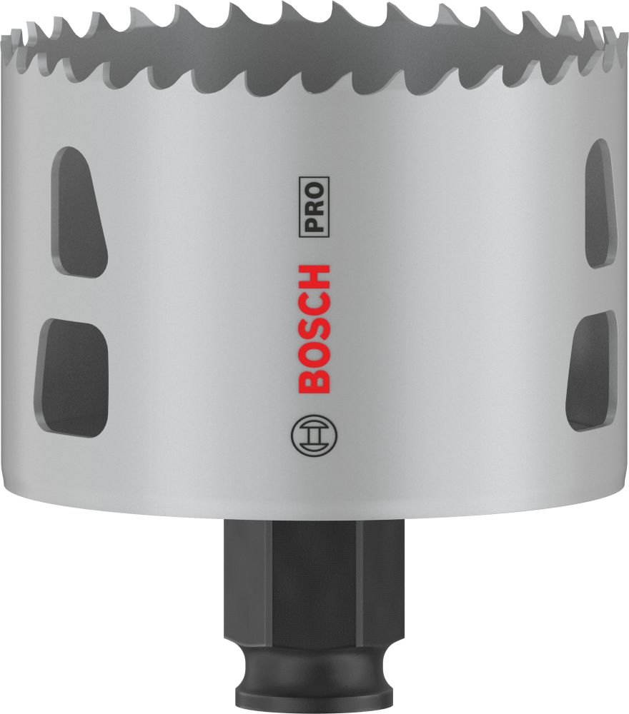 Bosch PRO Multi Material PC Plus Lochsäge, 68 mm Produktbild img1 L
